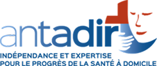logo ANTADIR