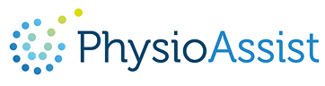 logo PhysioAssist