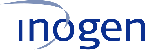 logo Inogen