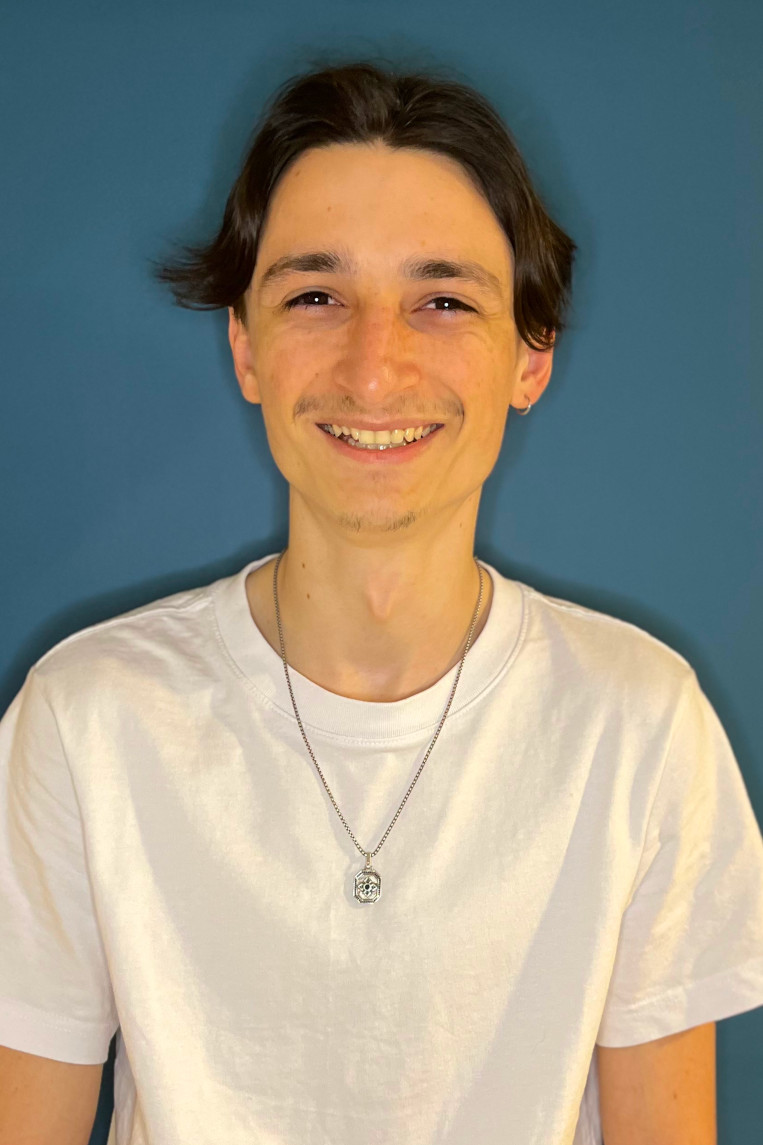 Paul Loidon - Freelance copywriter